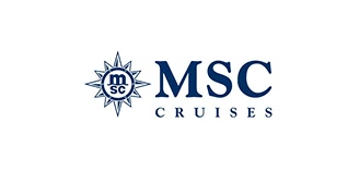 MSC