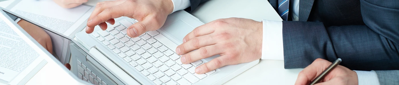 Our Service Guarantees:&nbsp;We stand behind our work with a commitment to: