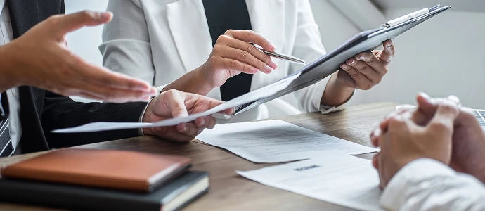 Customization Services