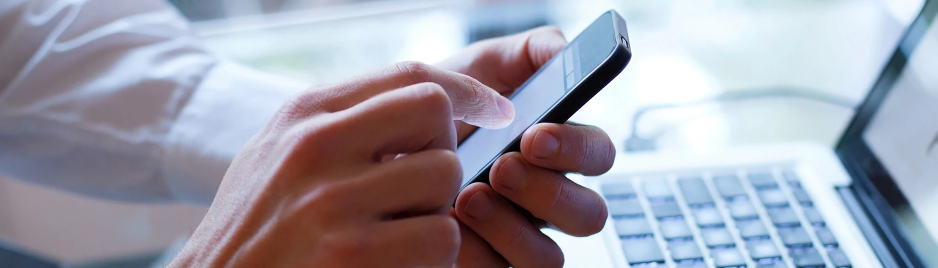 Let's Build Your Solution