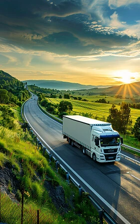 Company Introduction