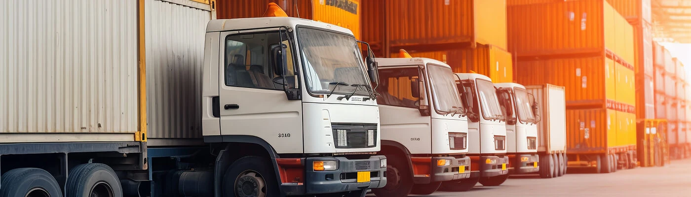 2020: The Foundation