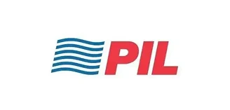 Pil