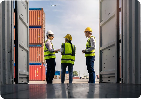 Service Integration & Bundling