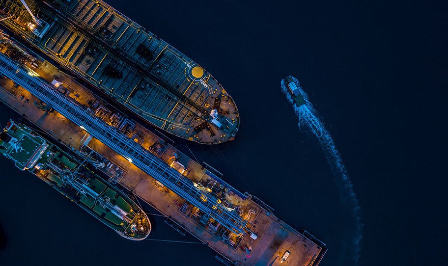 Ocean Freight Market Update: FCL and LCL Shipping Trends in 2026