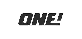 ONE