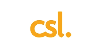 CSL