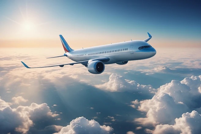 Global Air Freight Rates Stabilize in 2026 Amid Capacity Expansion