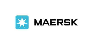 Maersk