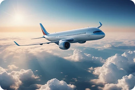 Global Air Freight Rates Stabilize in 2026 Amid Capacity Expansion