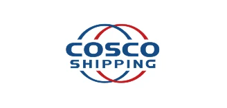 Cosco
